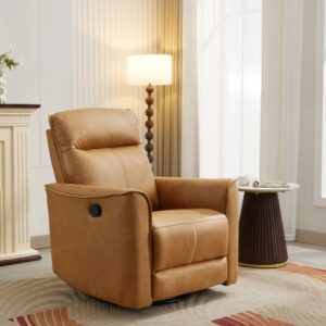 Modern Recliner Chair
